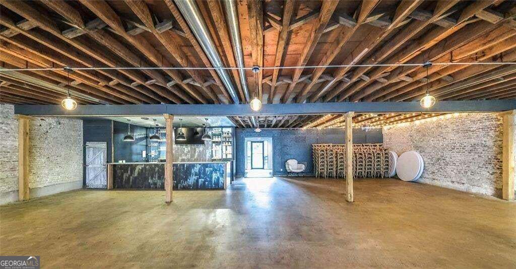 123 Van Wert Street Property Photo 6