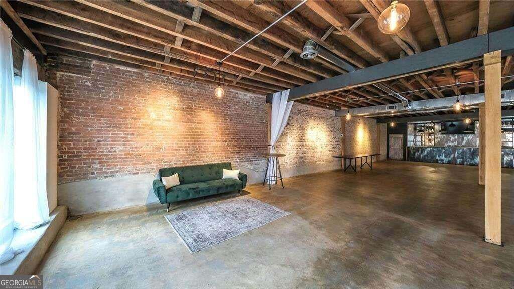 123 Van Wert Street Property Photo 7