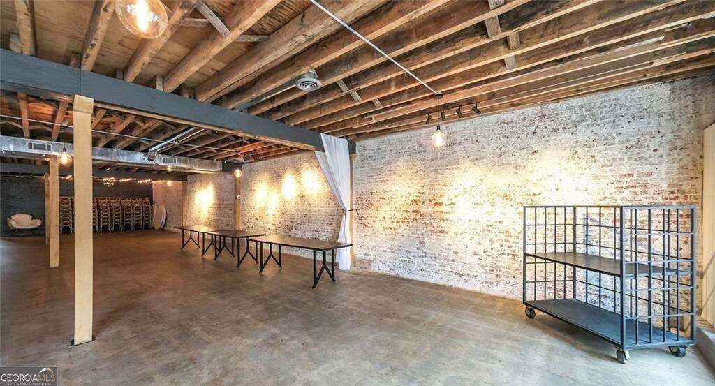 123 Van Wert Street Property Photo 8