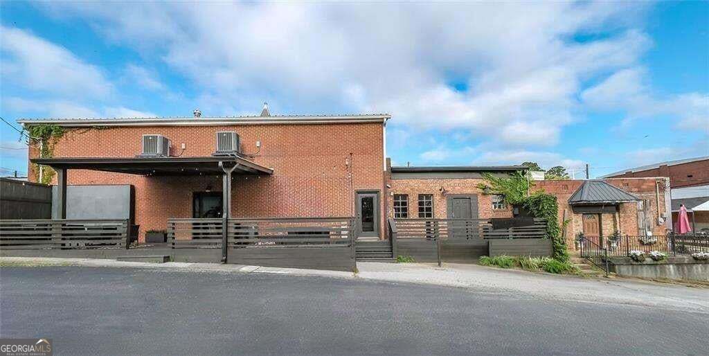 123 Van Wert Street Property Photo 22