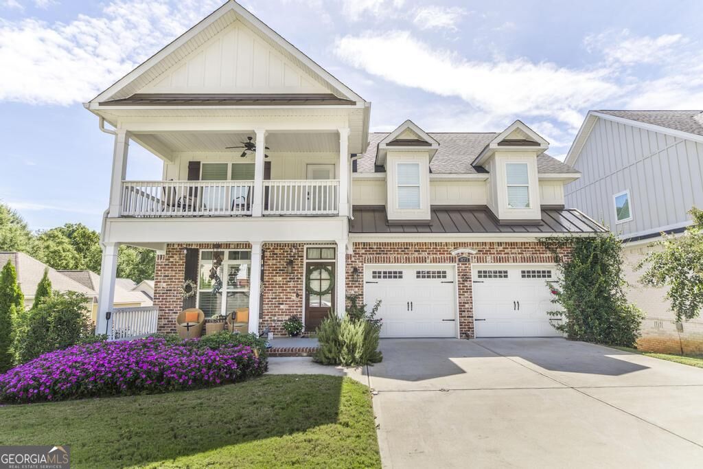 871 Tufthunter Property Photo 4