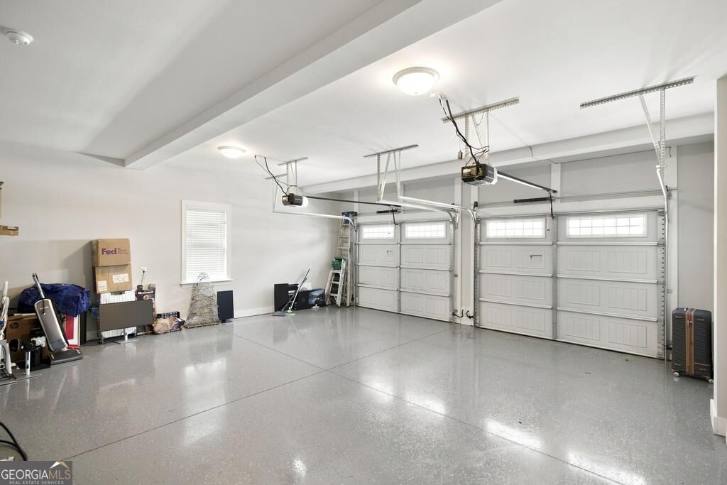 871 Tufthunter Property Photo 5