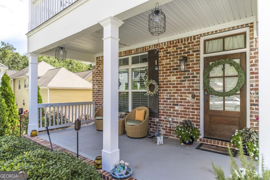 871 Tufthunter Property Photo 6