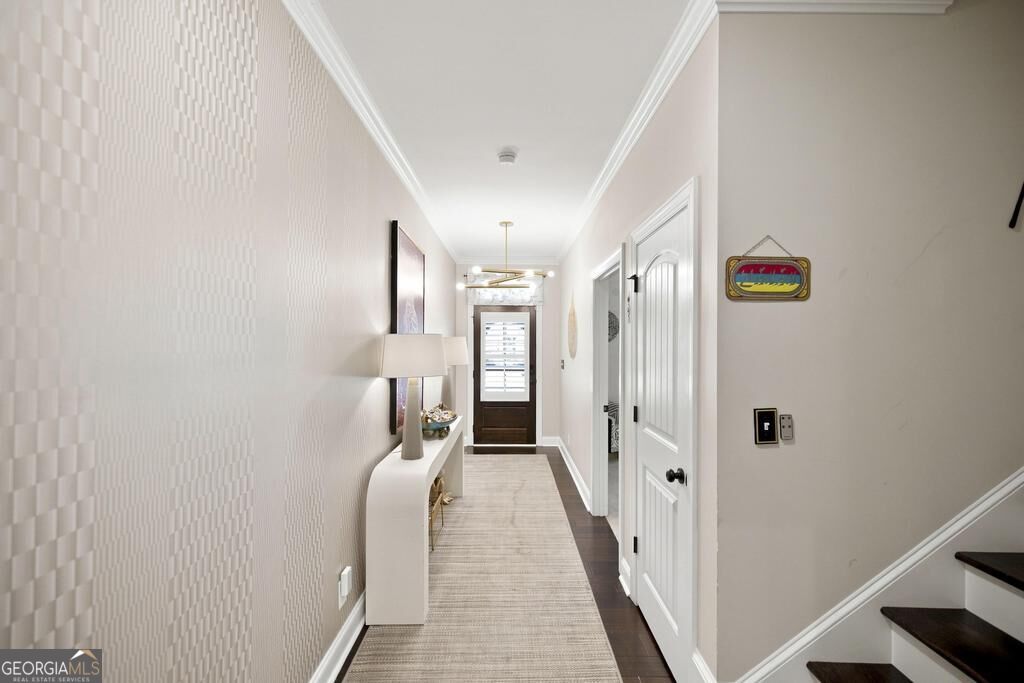 871 Tufthunter Property Photo 7
