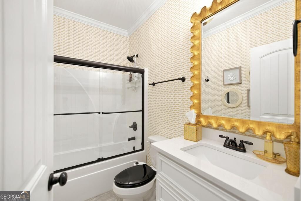 871 Tufthunter Property Photo 9