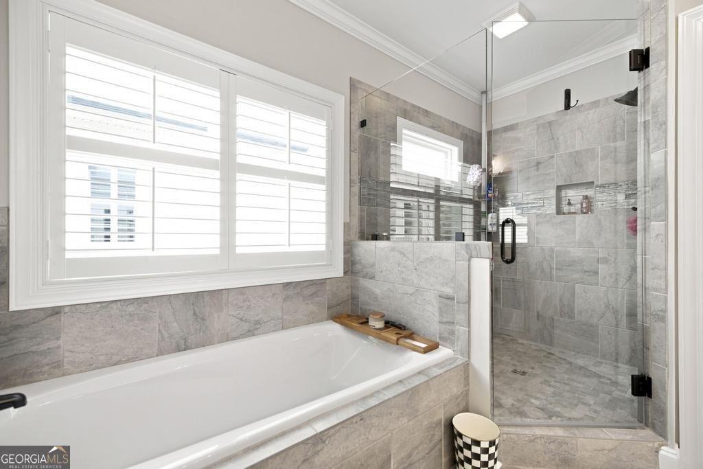 871 Tufthunter Property Photo 27