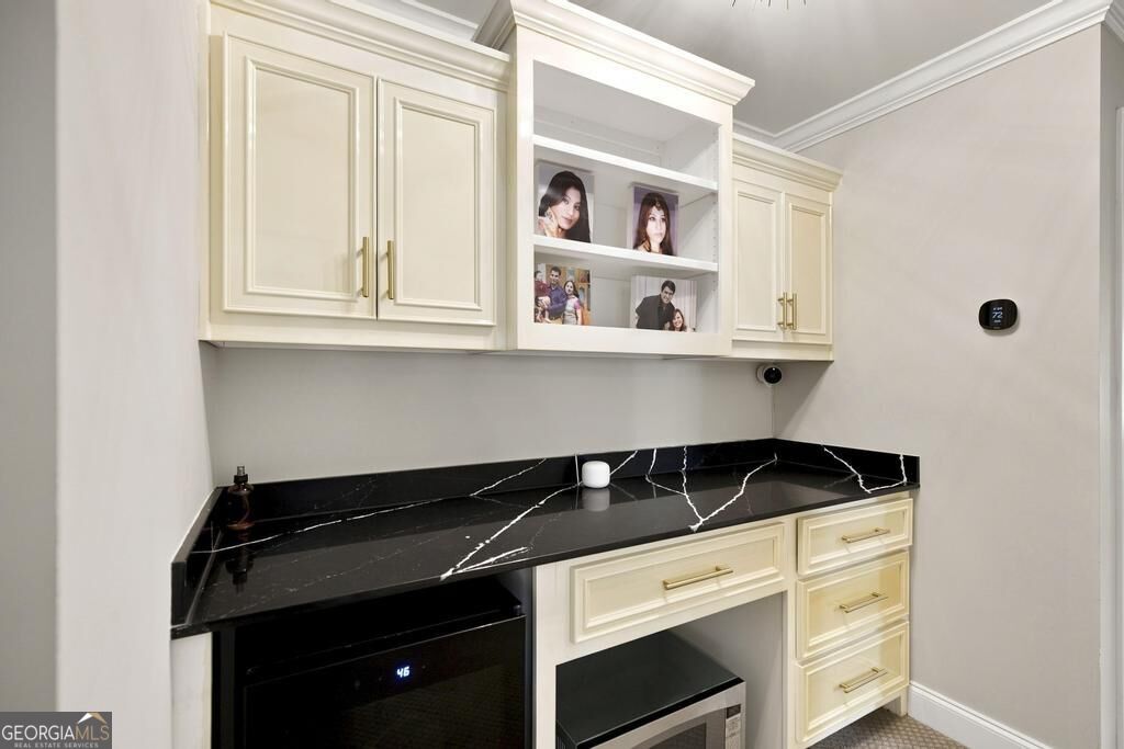 871 Tufthunter Property Photo 31