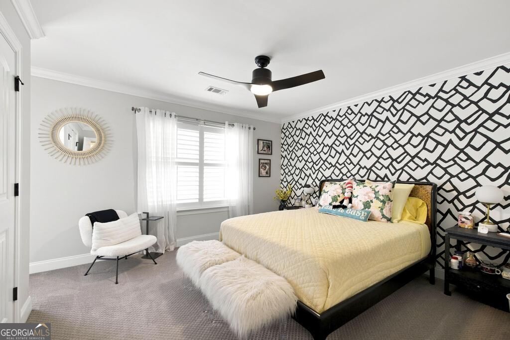 871 Tufthunter Property Photo 32