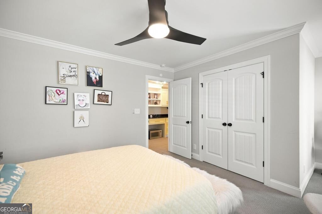 871 Tufthunter Property Photo 33