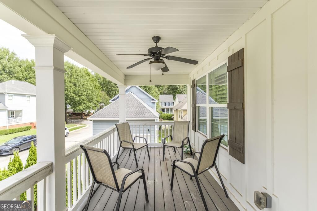 871 Tufthunter Property Photo 34