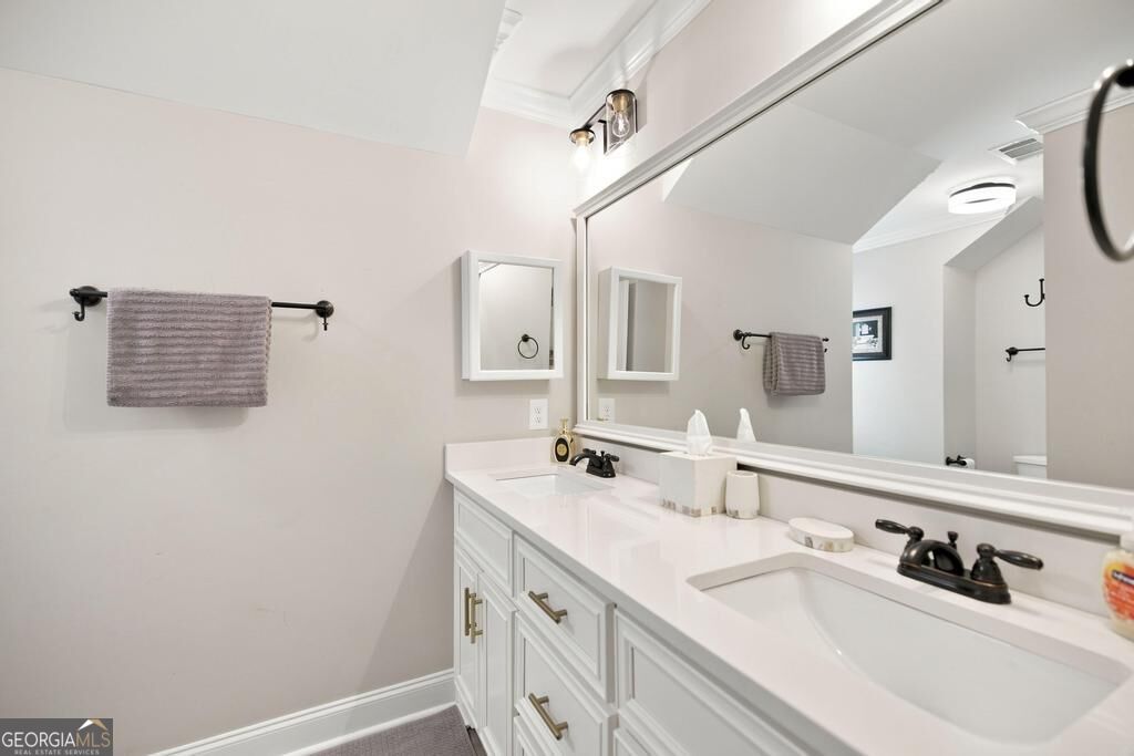871 Tufthunter Property Photo 35