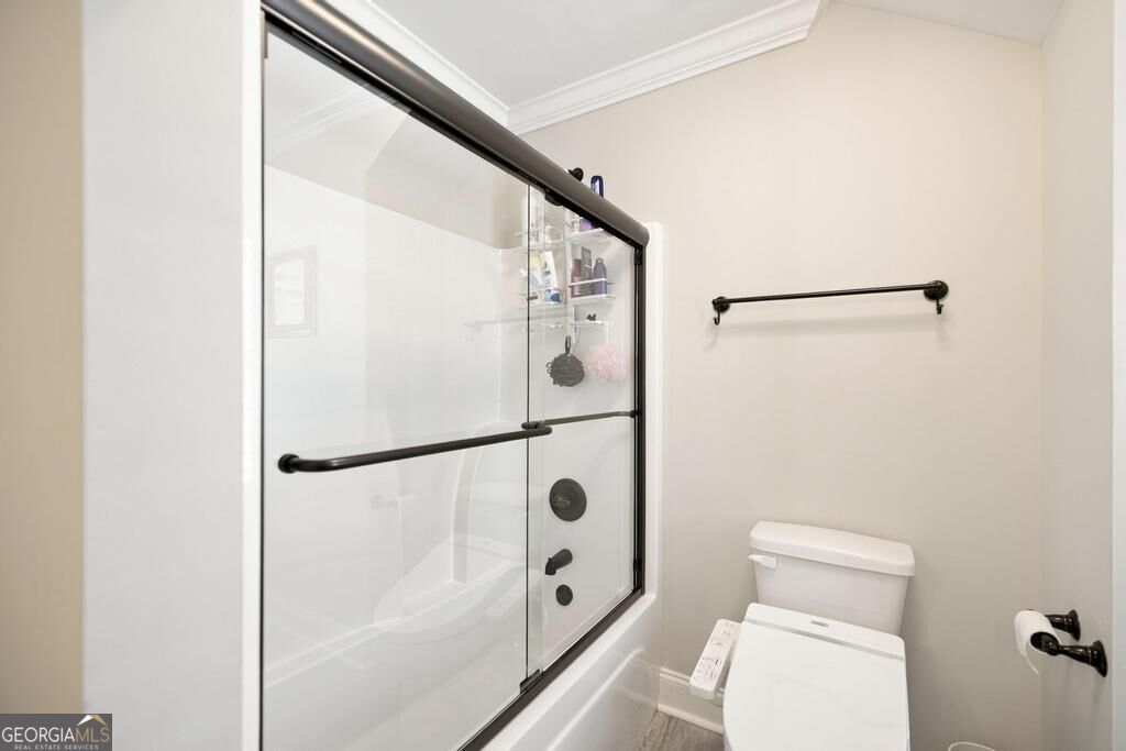 871 Tufthunter Property Photo 36