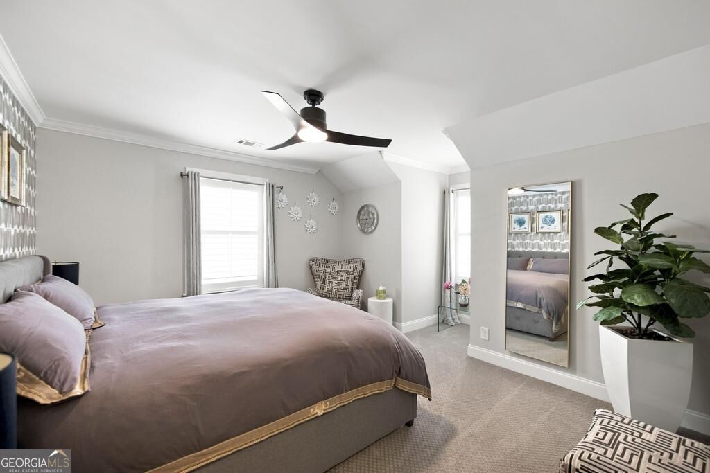 871 Tufthunter Property Photo 37