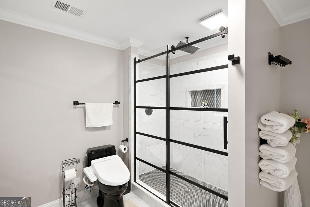 871 Tufthunter Property Photo 44