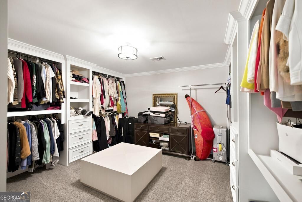 871 Tufthunter Property Photo 45