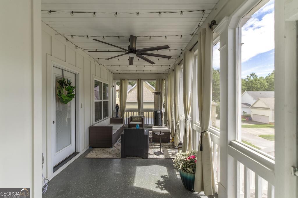 871 Tufthunter Property Photo 46