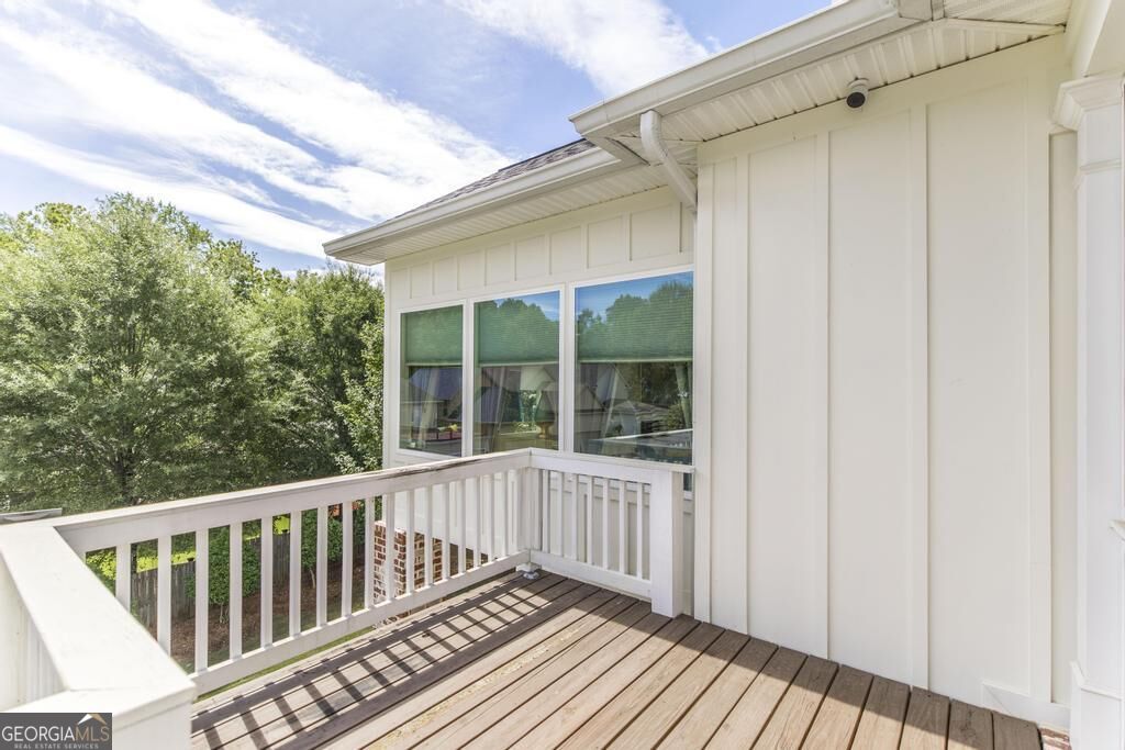 871 Tufthunter Property Photo 47