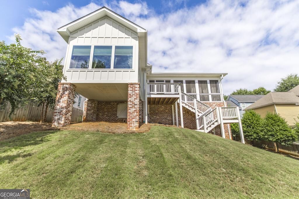871 Tufthunter Property Photo 48