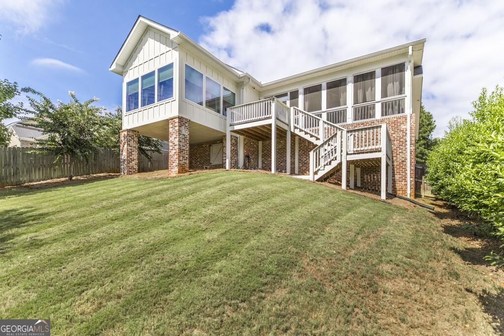 871 Tufthunter Property Photo 49
