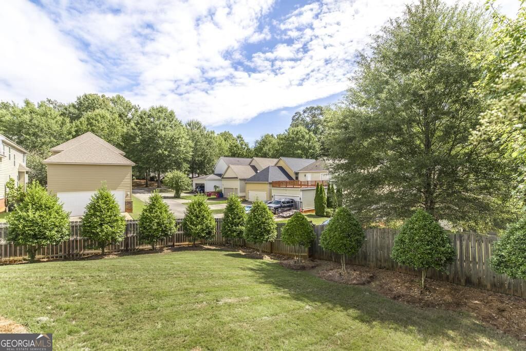 871 Tufthunter Property Photo 50
