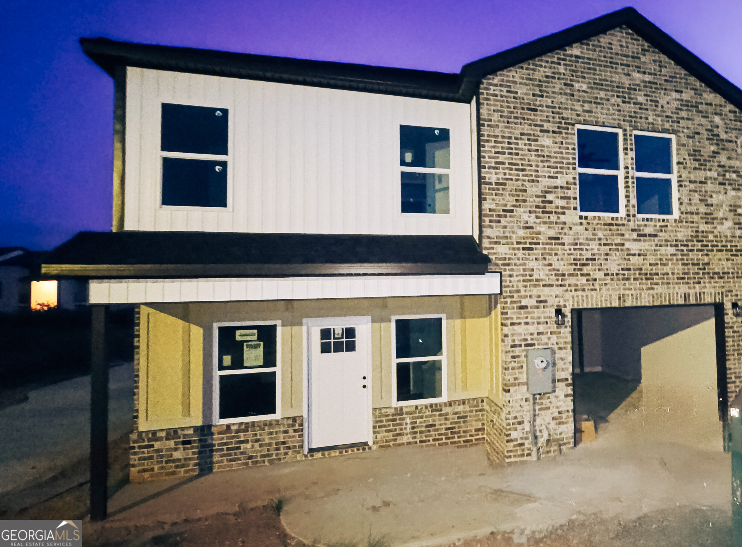 250 Beau Claire Circle Property Photo 1