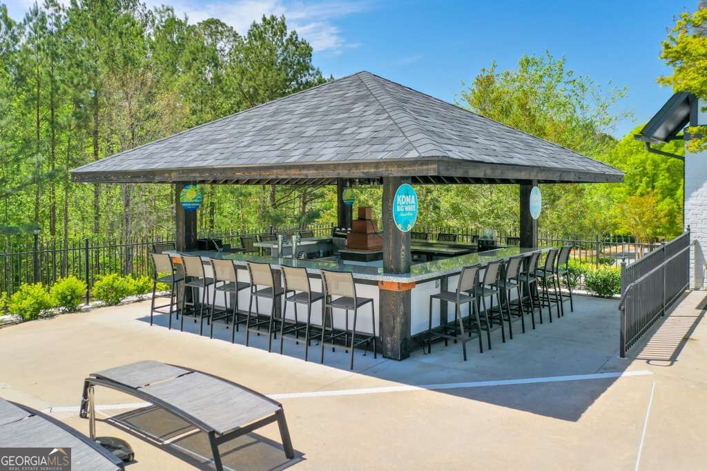 4419 Oglethorpe Loop Property Photo 14