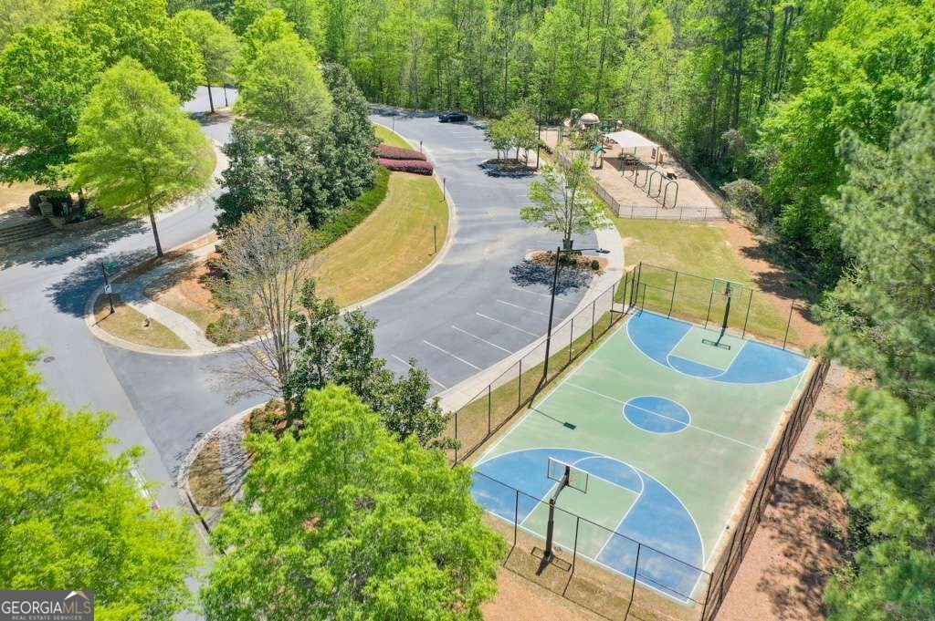 4419 Oglethorpe Loop Property Photo 17