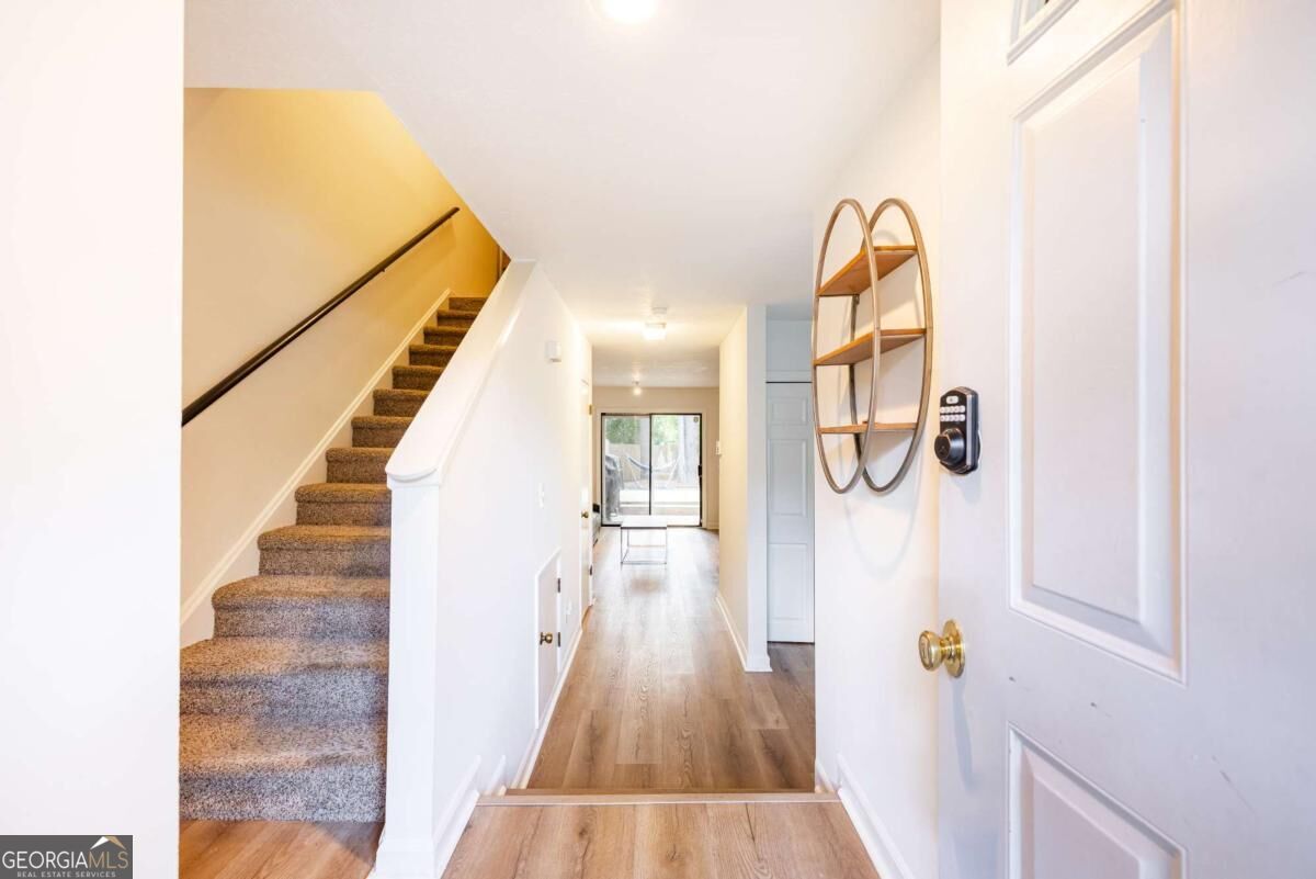2702 Meadow Mere E Property Photo 2