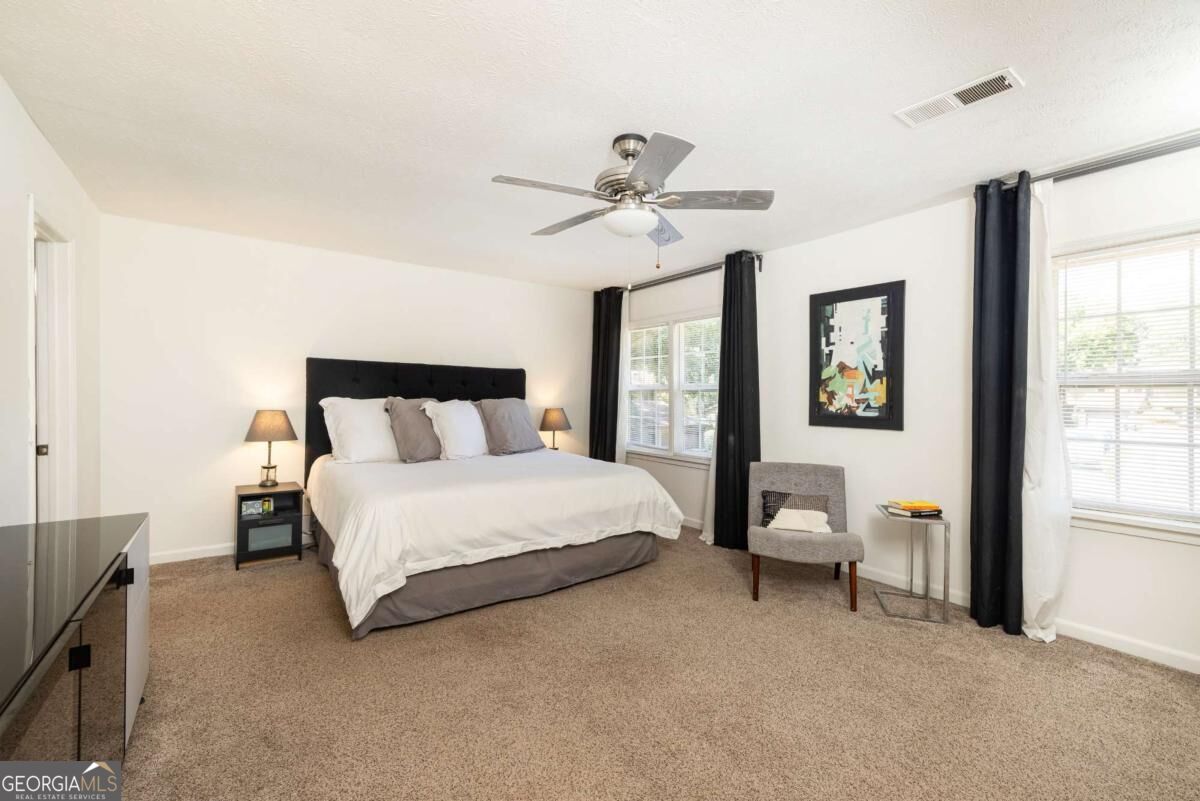 2702 Meadow Mere E Property Photo 12