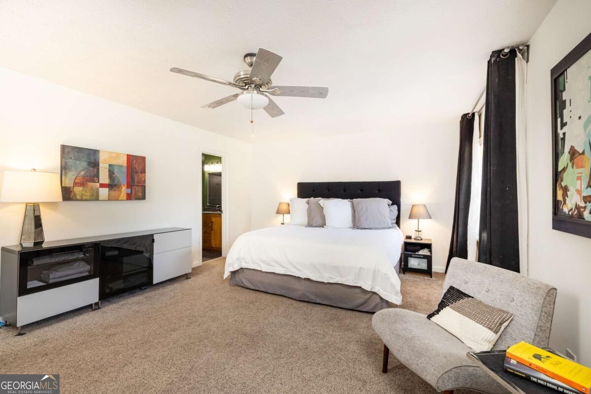 2702 Meadow Mere E Property Photo 13