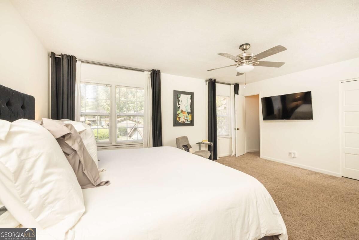 2702 Meadow Mere E Property Photo 15