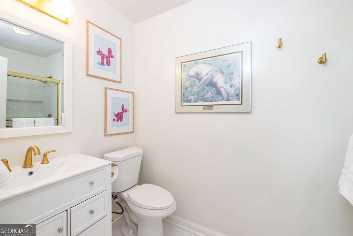 2702 Meadow Mere E Property Photo 20