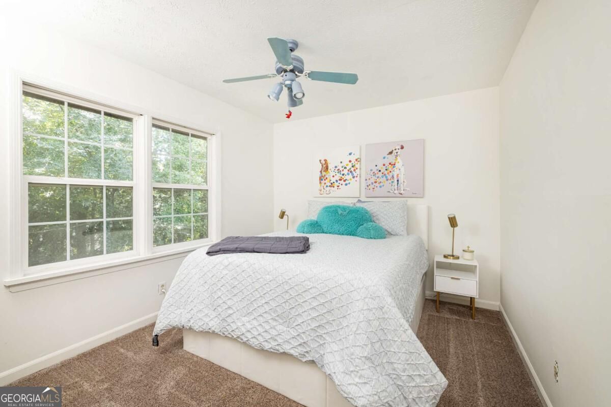2702 Meadow Mere E Property Photo 21