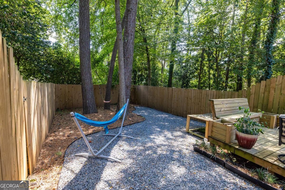 2702 Meadow Mere E Property Photo 24