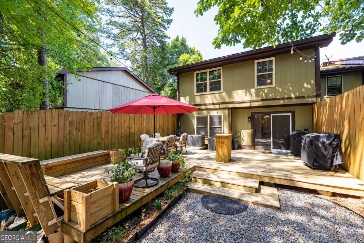 2702 Meadow Mere E Property Photo 25
