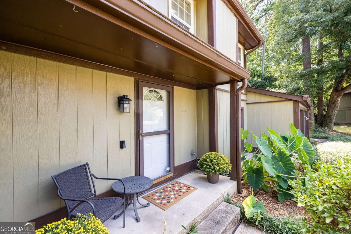 2702 Meadow Mere E Property Photo 26