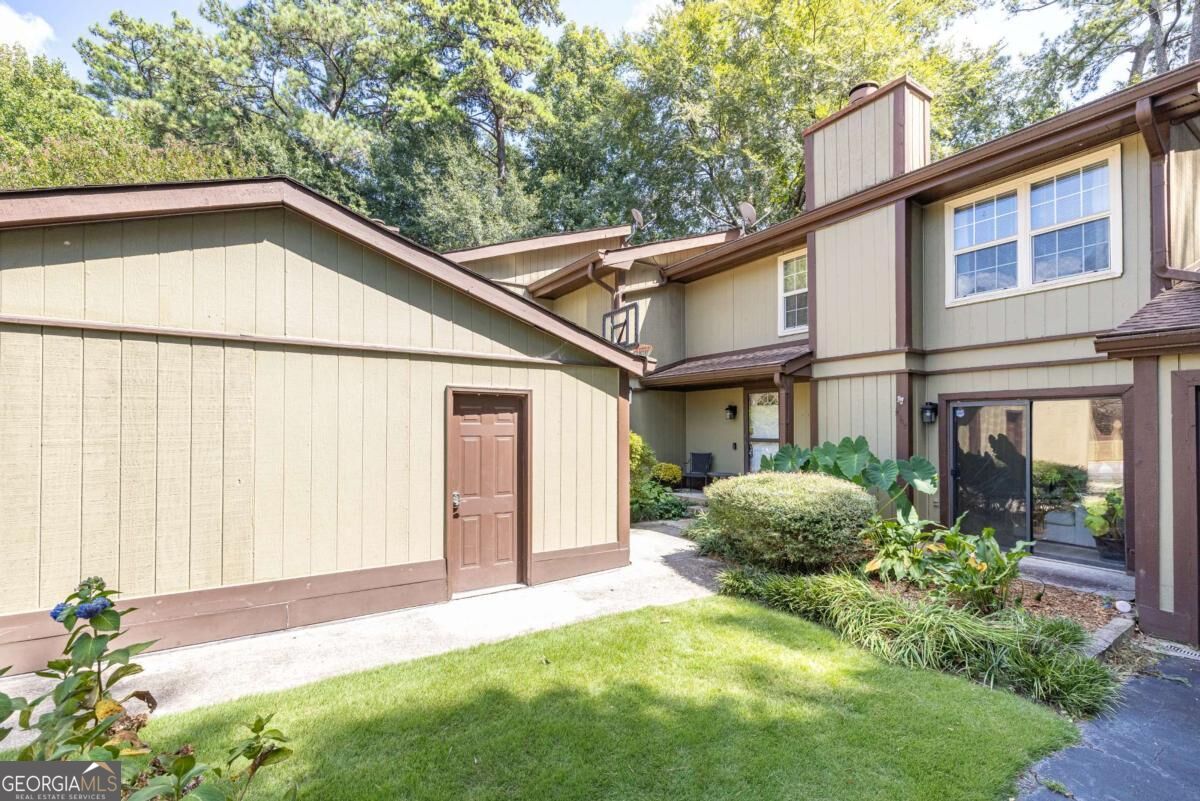 2702 Meadow Mere E Property Photo 27