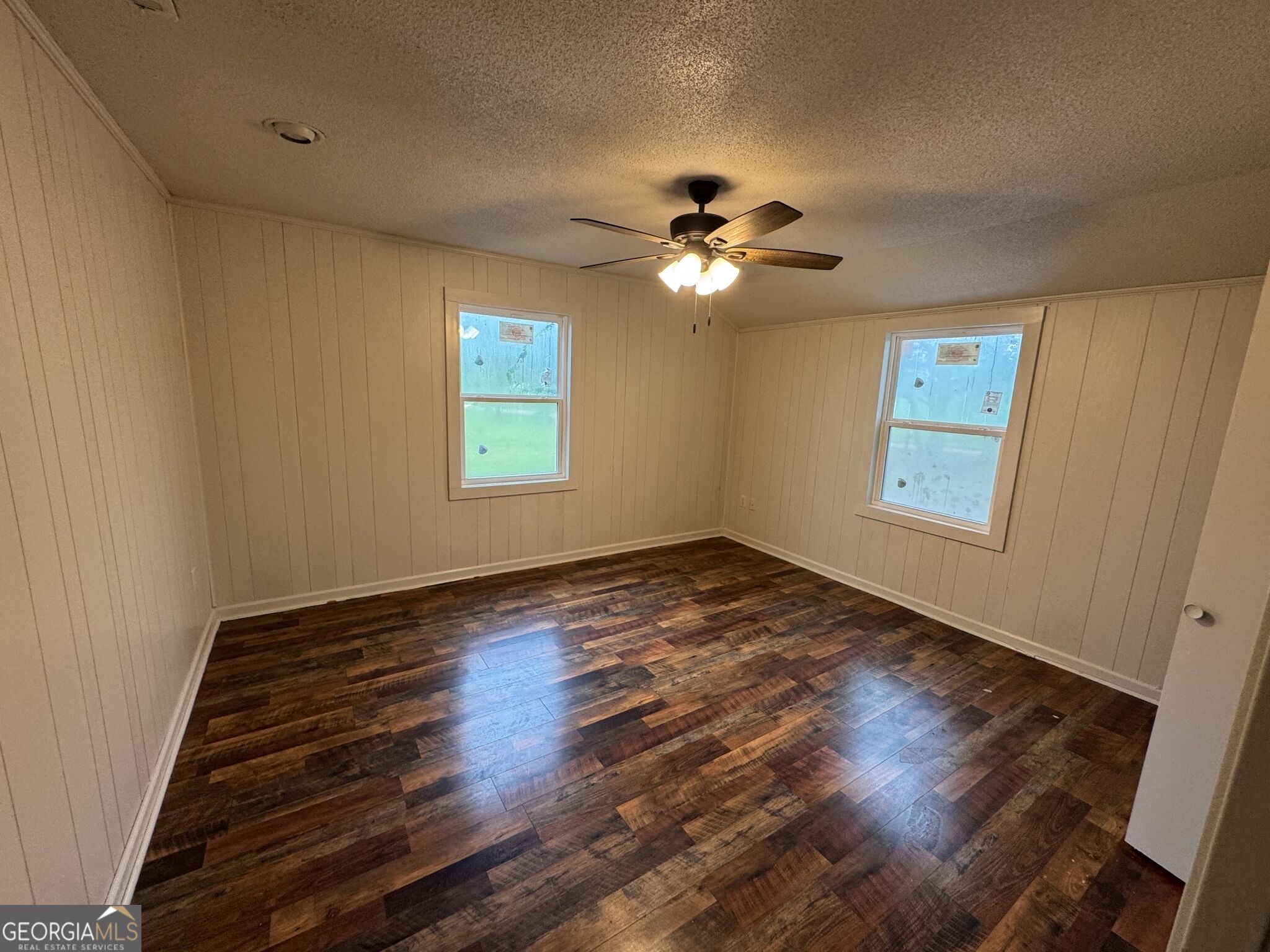 968 Edwin Phillips Road Property Photo 4