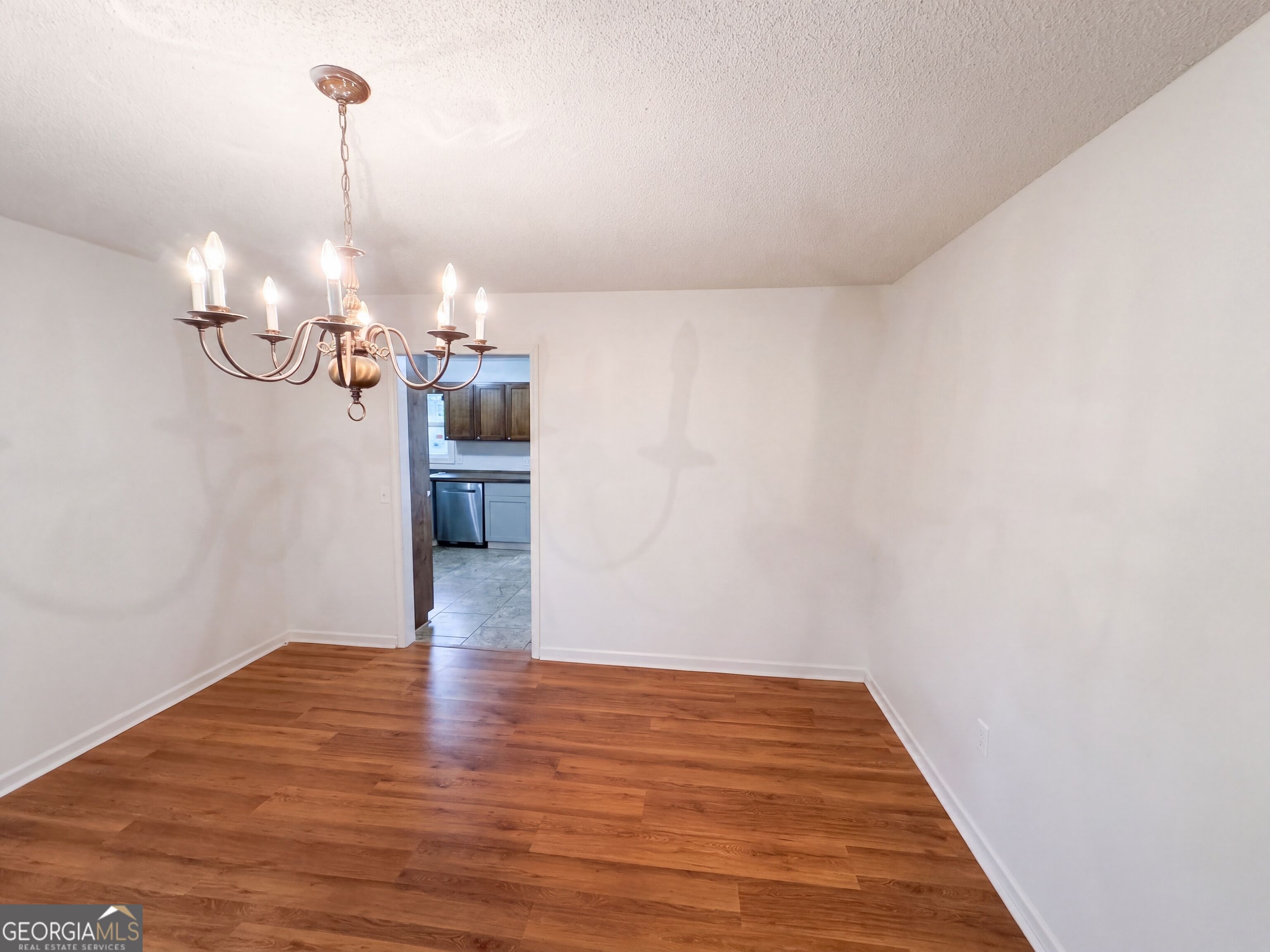 968 Edwin Phillips Road Property Photo 10