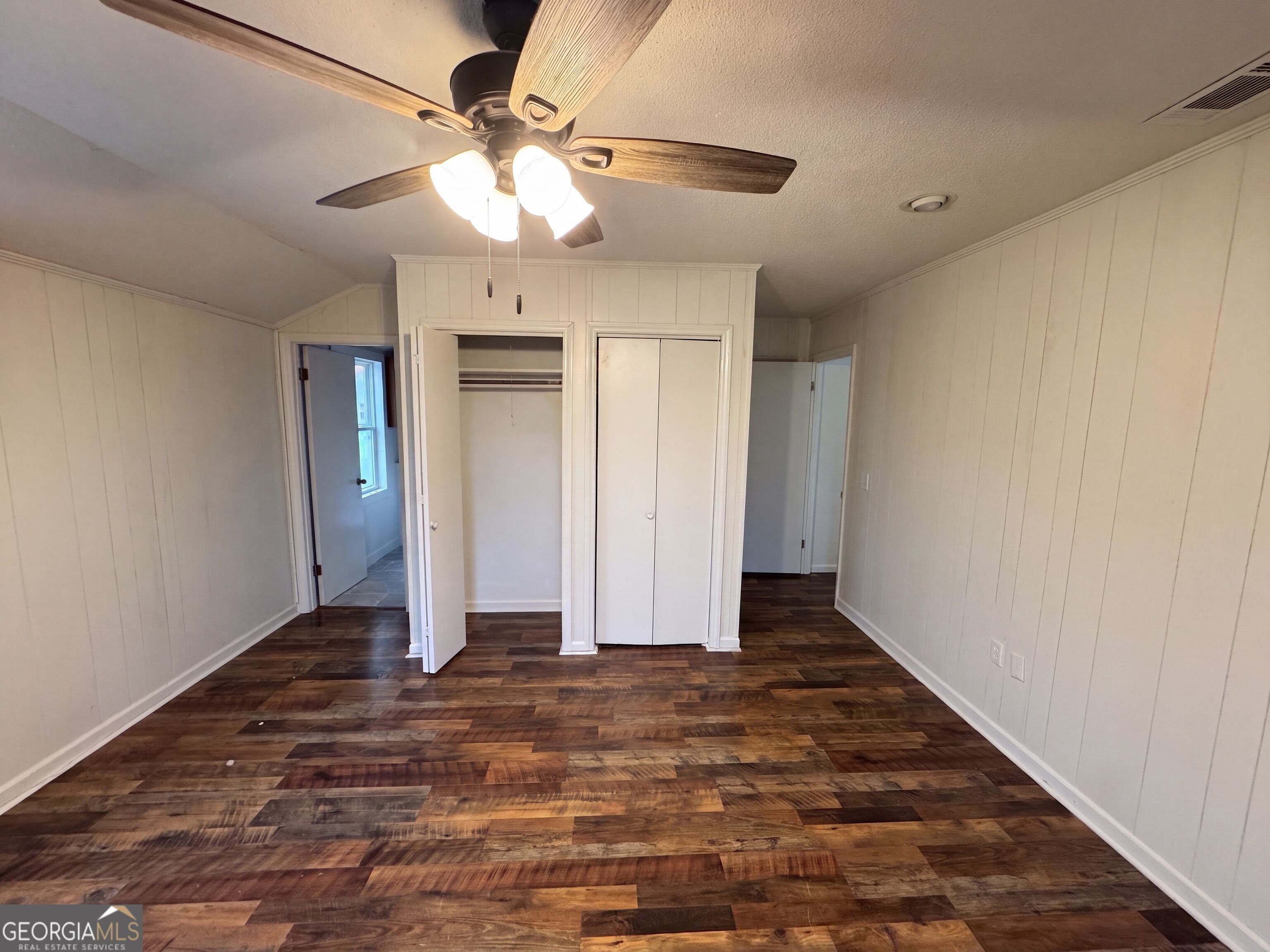 968 Edwin Phillips Road Property Photo 11