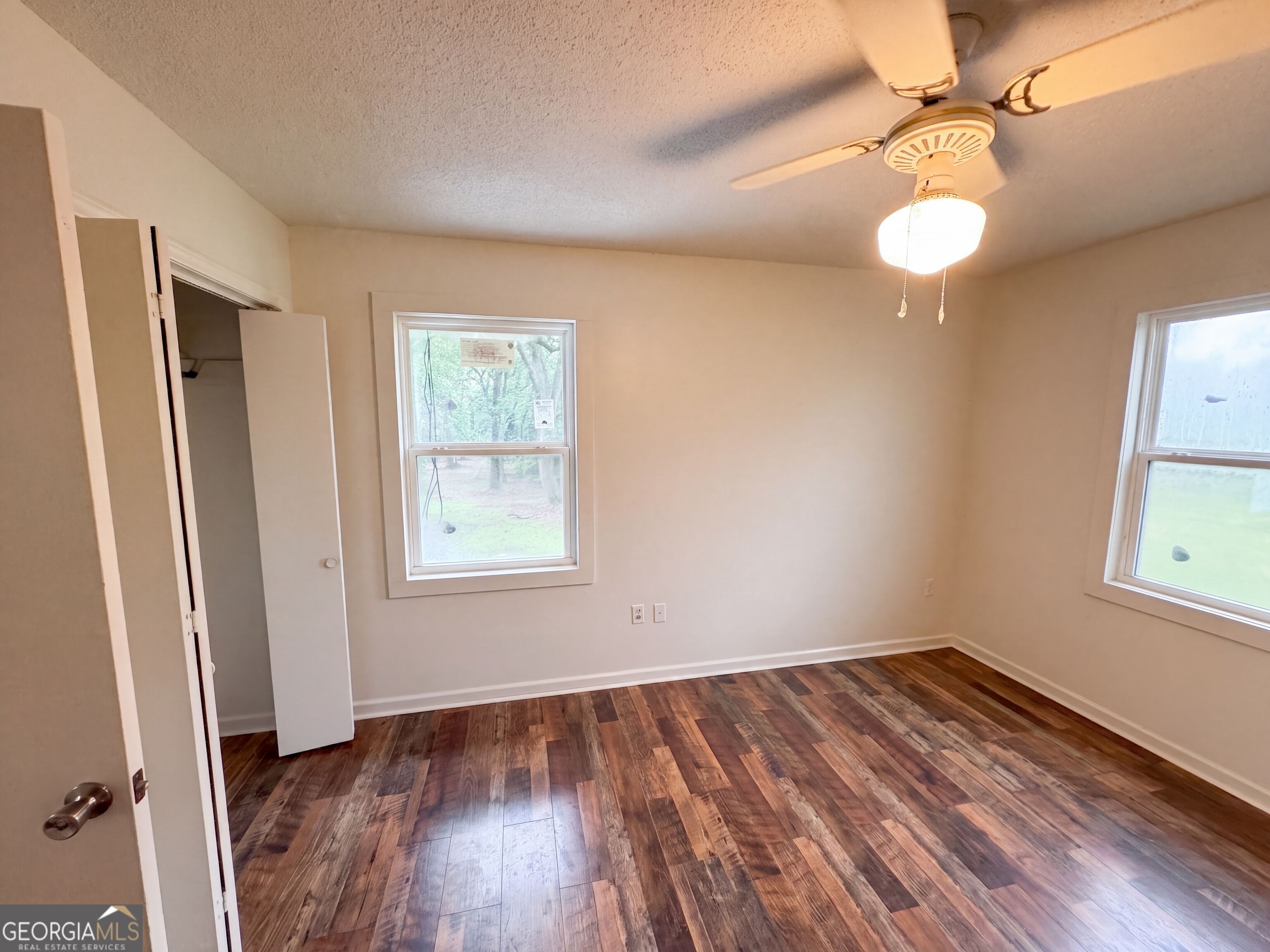 968 Edwin Phillips Road Property Photo 12