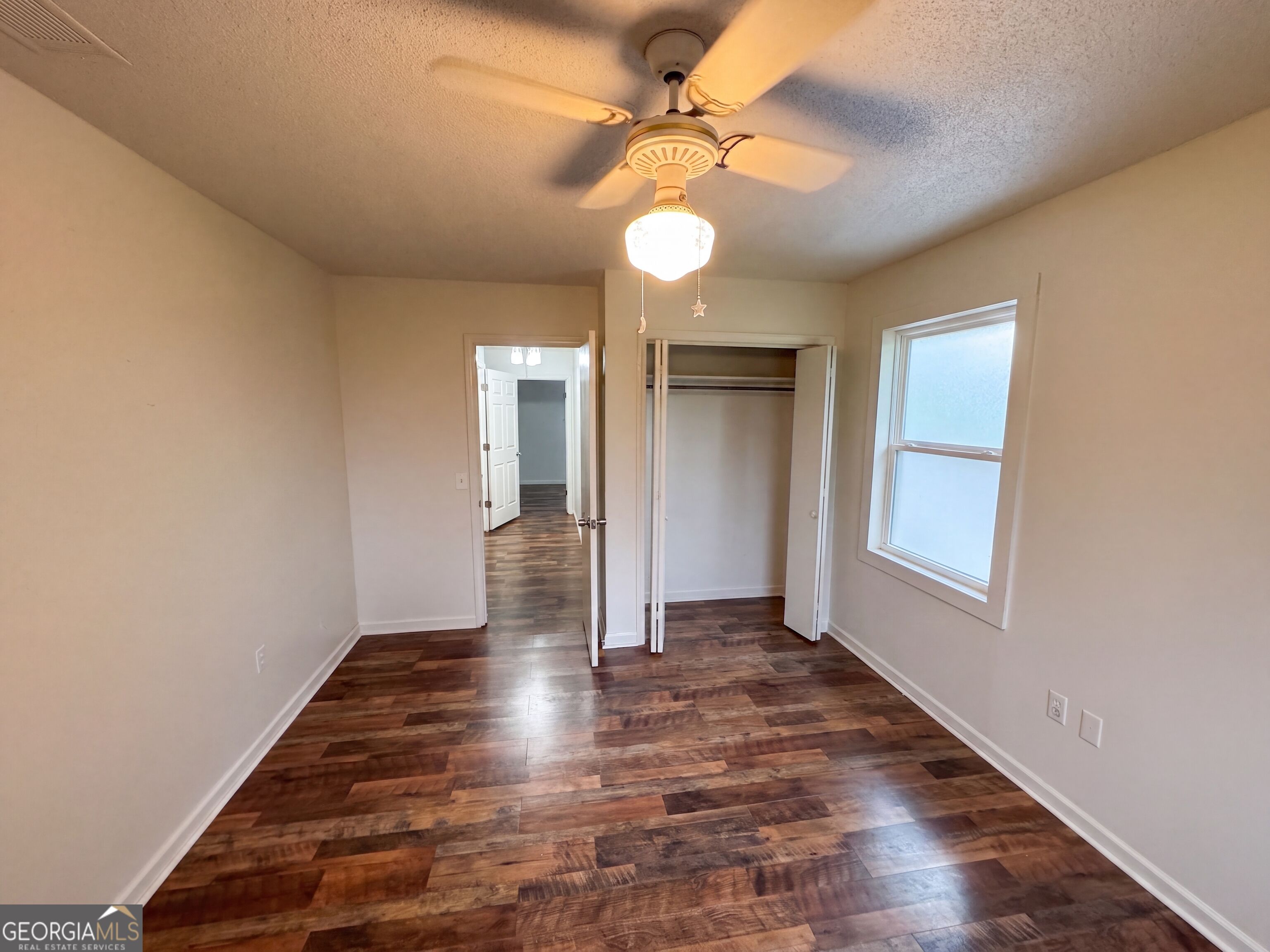968 Edwin Phillips Road Property Photo 13