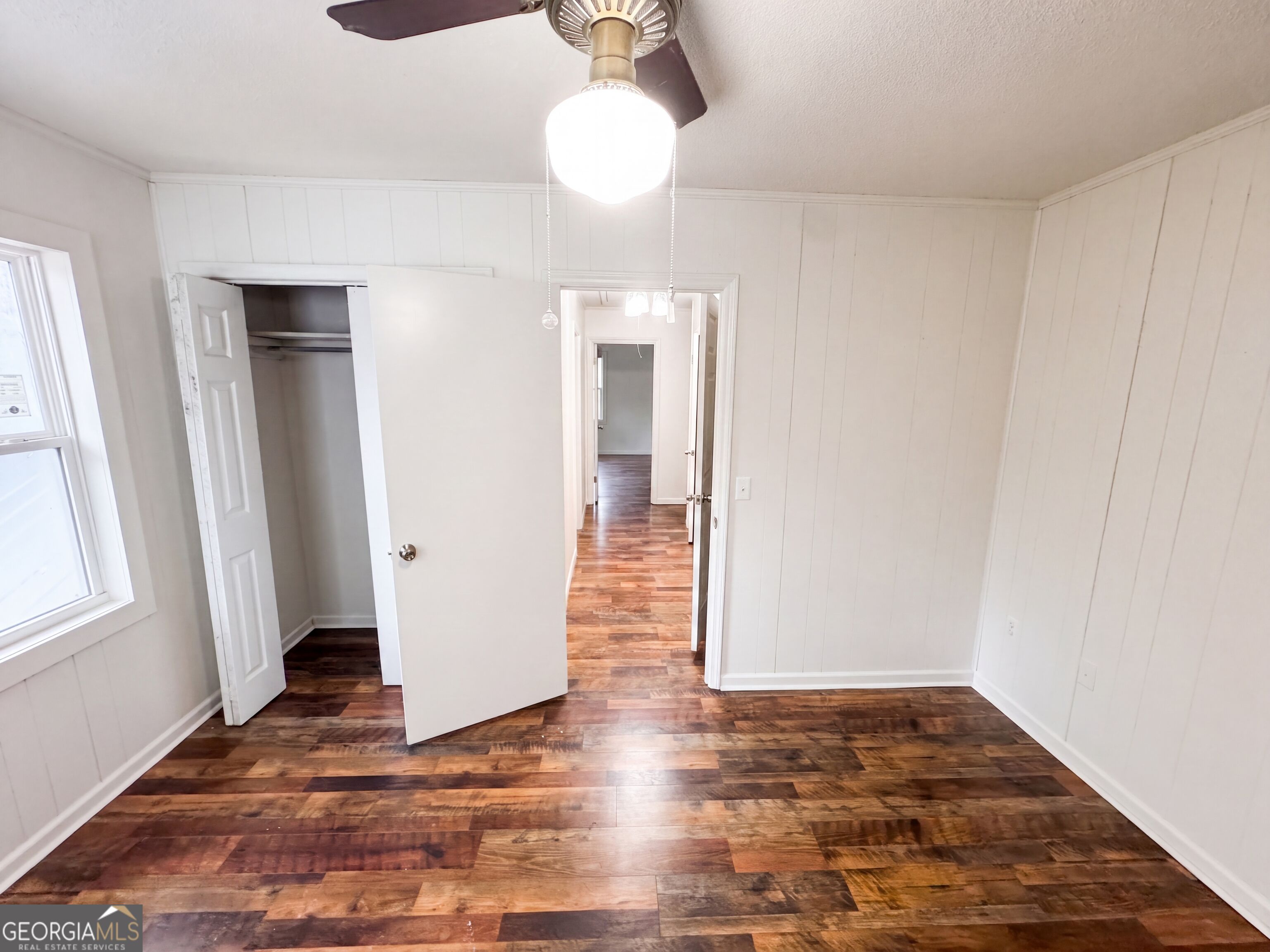 968 Edwin Phillips Road Property Photo 14