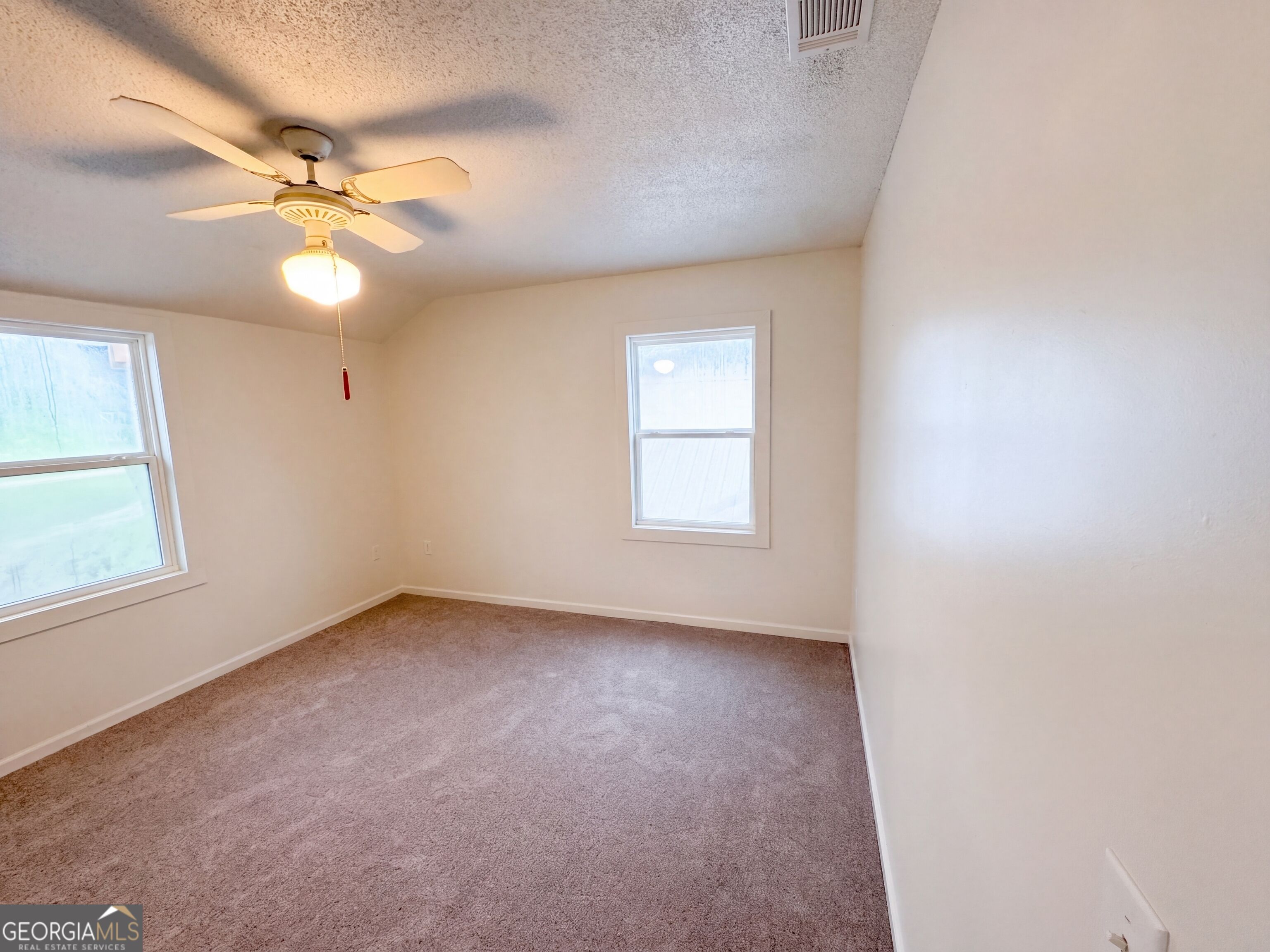 968 Edwin Phillips Road Property Photo 15