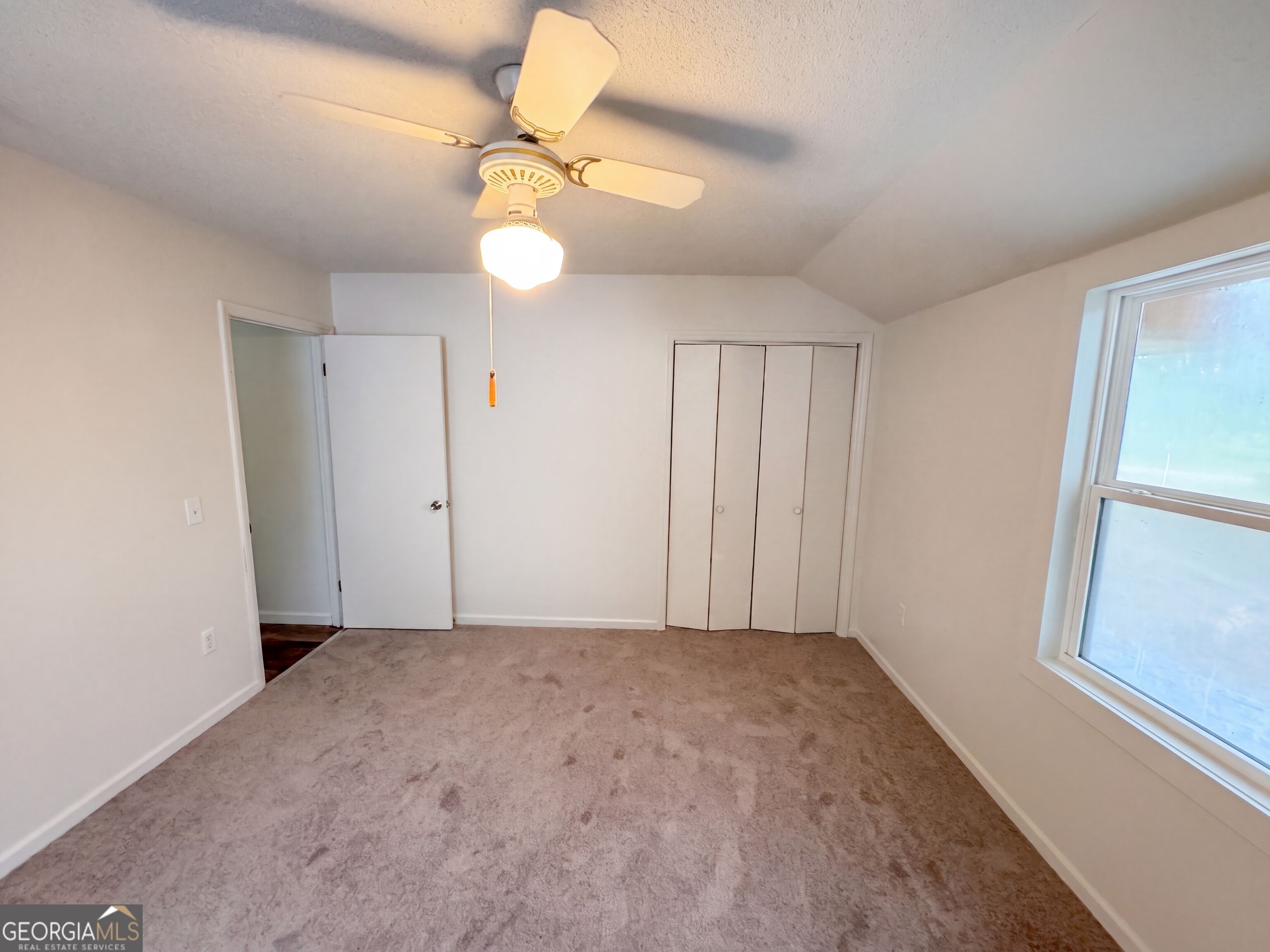 968 Edwin Phillips Road Property Photo 16