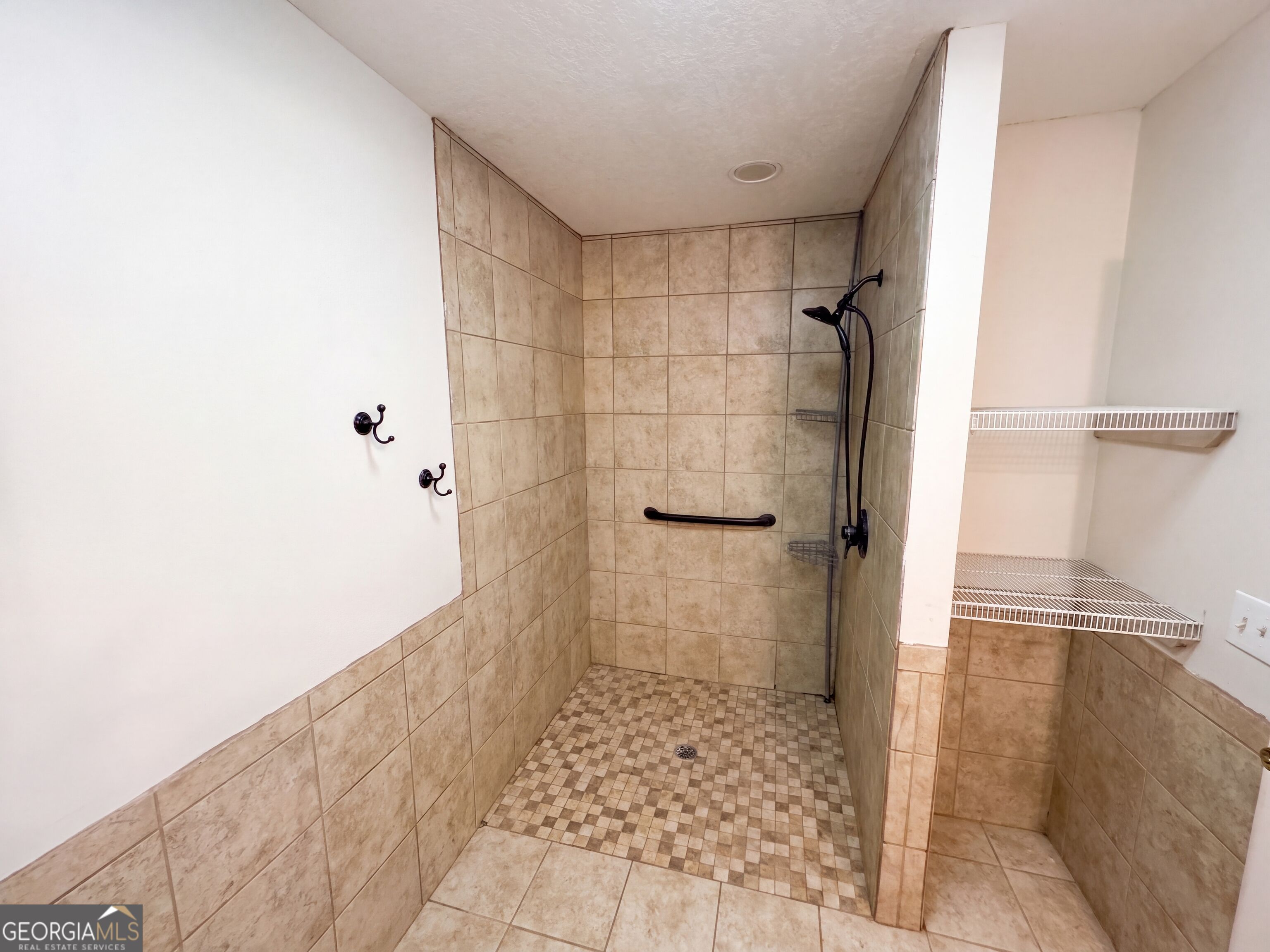 968 Edwin Phillips Road Property Photo 17