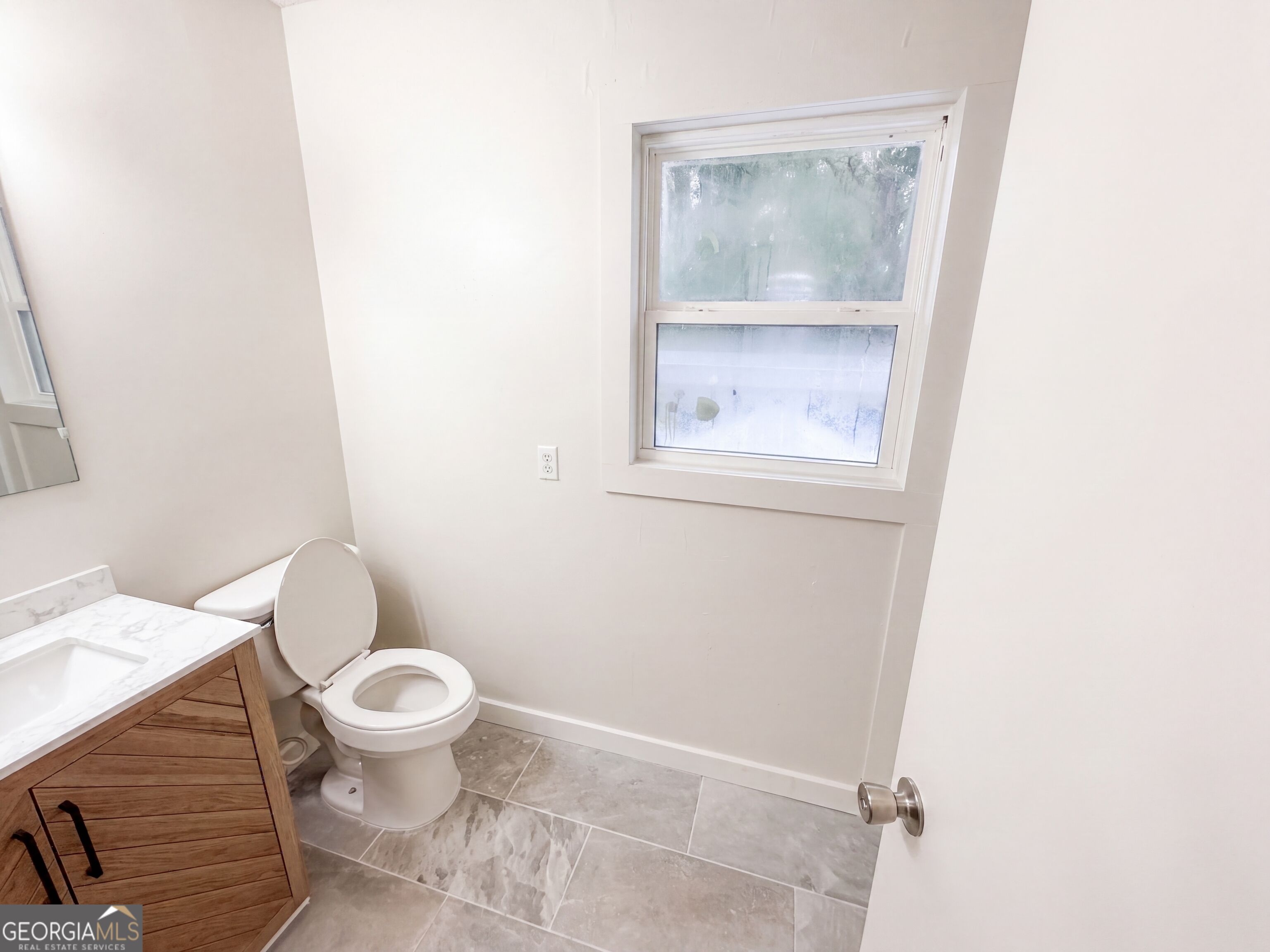 968 Edwin Phillips Road Property Photo 18