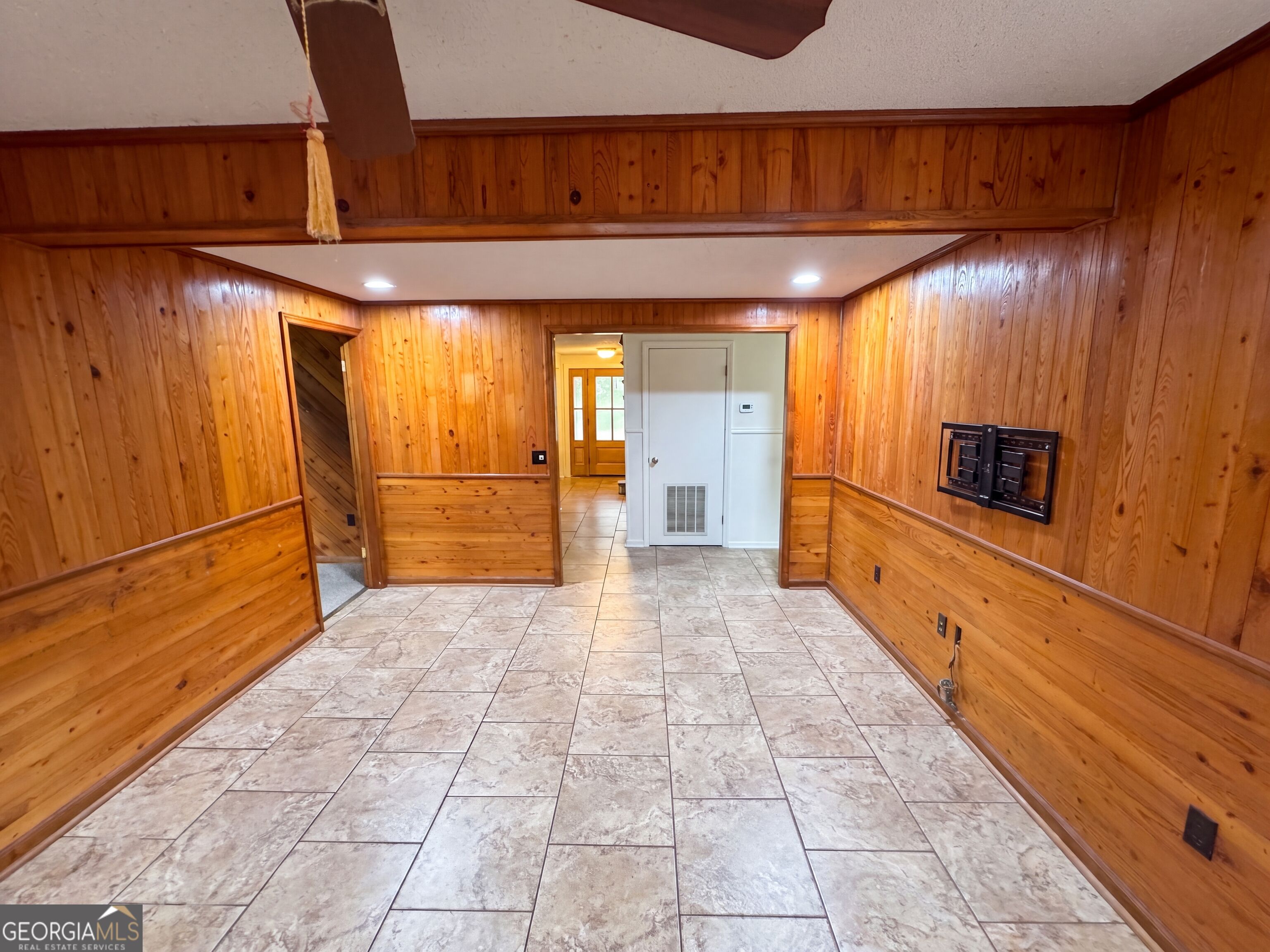968 Edwin Phillips Road Property Photo 19