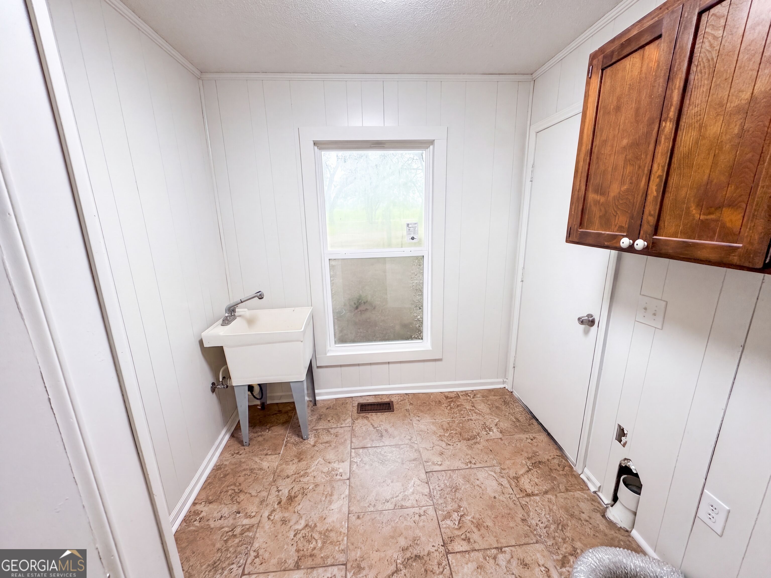 968 Edwin Phillips Road Property Photo 20
