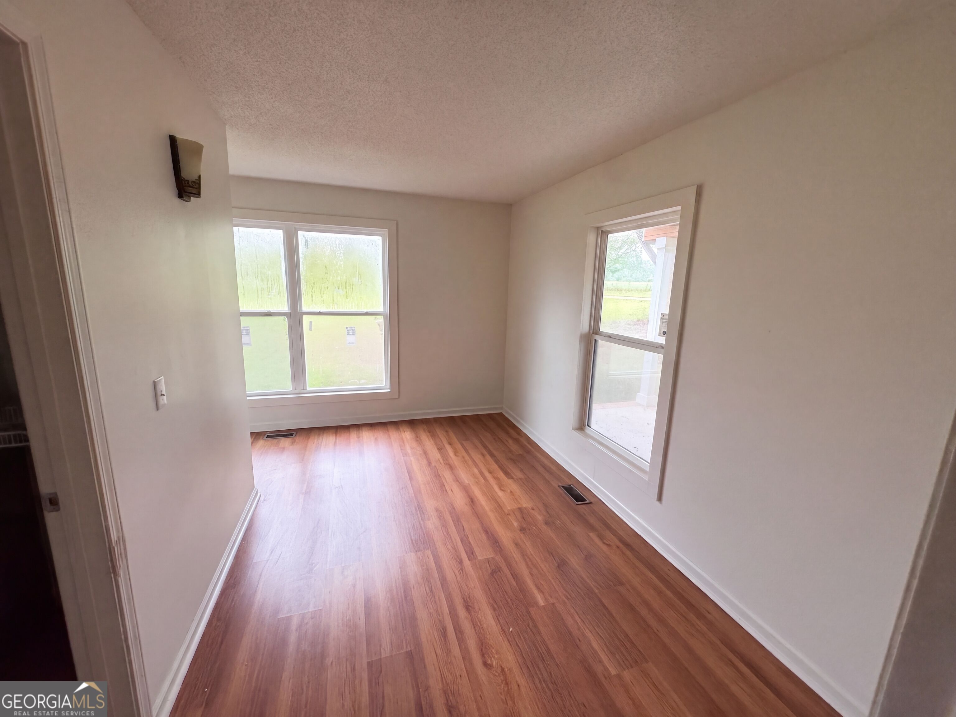 968 Edwin Phillips Road Property Photo 21